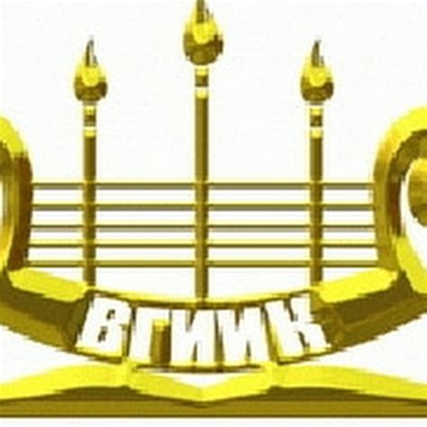 AIdro_mrw-MB5SRfuyswuCtObk2WFbh7WDzo9alhNtrOvDze_g=s900-c-k-c0x00ffffff ...