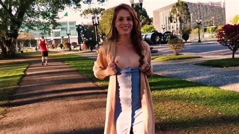 Pussy Fireworks VoyeurFlash