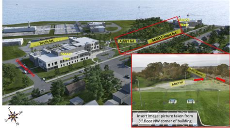 Logistics 2024 Ims Research Symposium