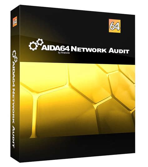 AIDA64 купить лицензию и ключ