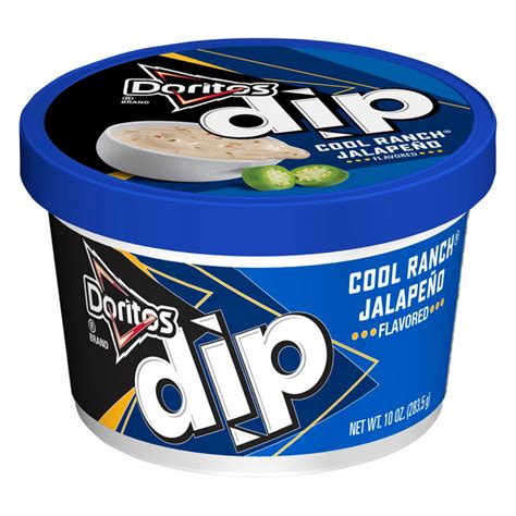 More Shelf Stable Dips Order Online Save Stop Shop