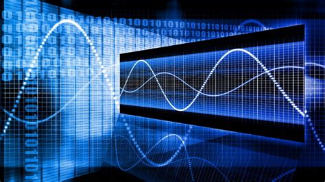 Enerxia Net Basico Concepto De Tensi N Intensidad Resistencia