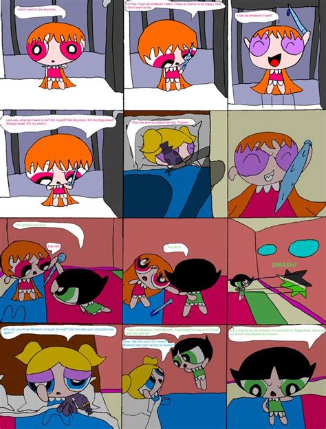 Pin By Kaylee Alexis On Powerpuff Girls And Powerpunk Girls Powerpuff Powerpuff Girls Disney