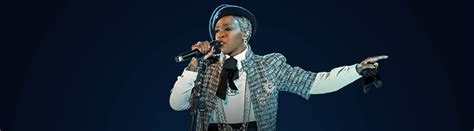 Buy Lauryn Hill Tickets Prices Tour Dates Concert Schedule