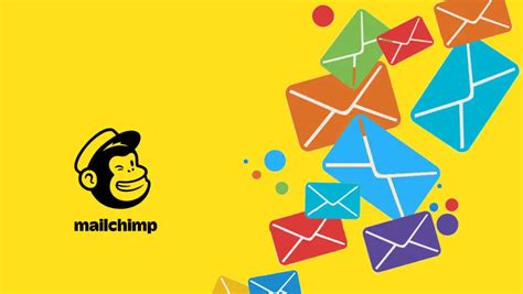 Mailchimp Contacts Vs Subscribers Main Differences