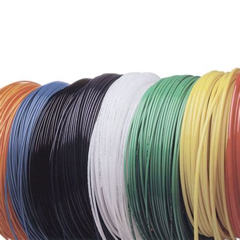 Polyethylene Pe Tubing Archives Monde De L Eau International