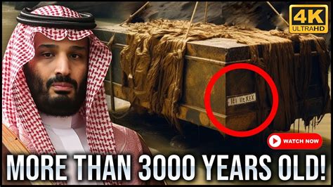 Atheists Find Clues In Saudi Arabia Bible Wrong Did Moses Get The Ten Commandments In Saudi