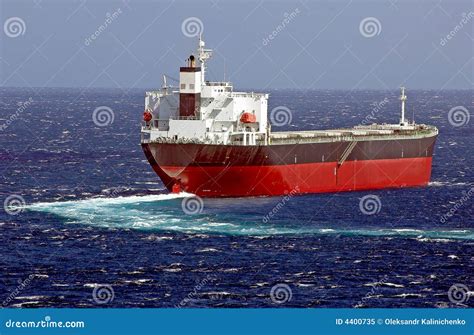 cargo ship designed  transp stock image image  environment fuel