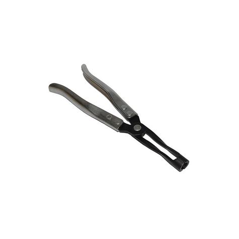 Valve Stem Seal Pliers