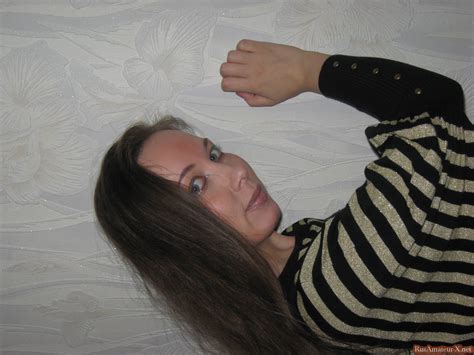 Amateur Photos 2732 IMG 159 Porn Pic