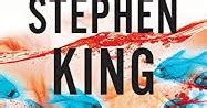 Biblioteca Willcardoso Stephen King O Ltimo Turno