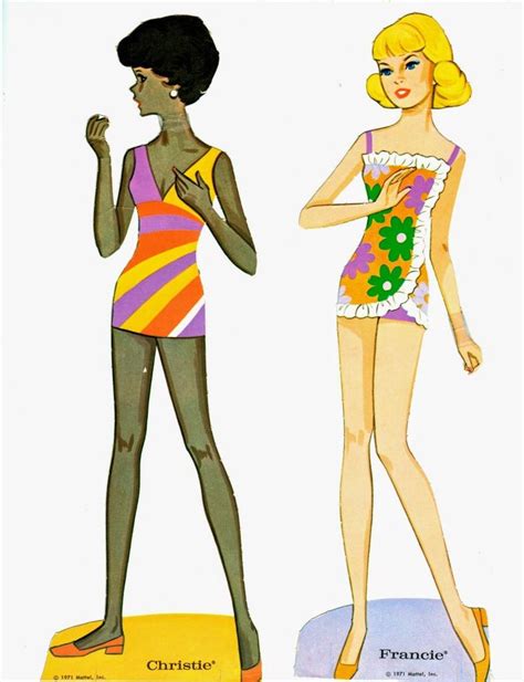 Pin By Sandra Melo On Dolls News Barbie Paper Dolls Paper Dolls