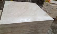 Diana Royal Marble Slabs Diana Royal Marble Tiles From Turkey