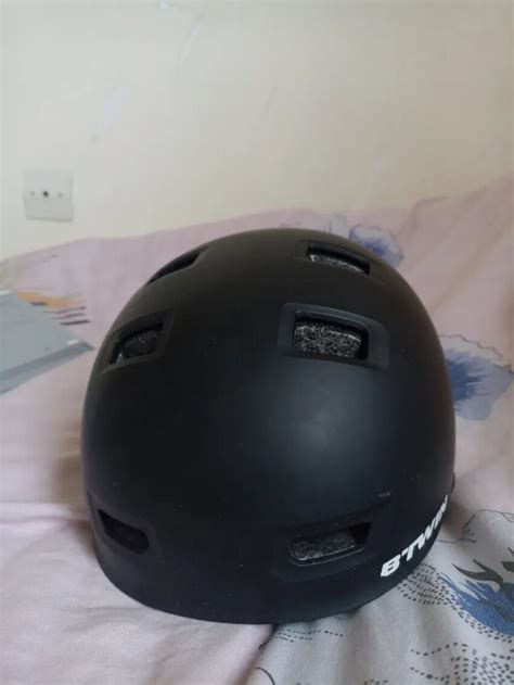 Bisiklet Kaskı Kask 1675670222