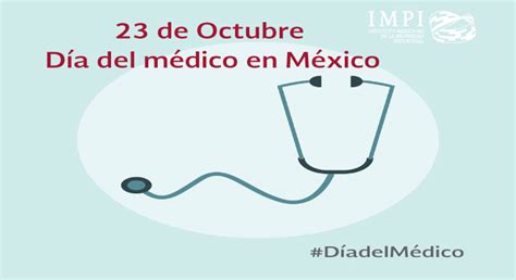 Dia Del Medico 2020