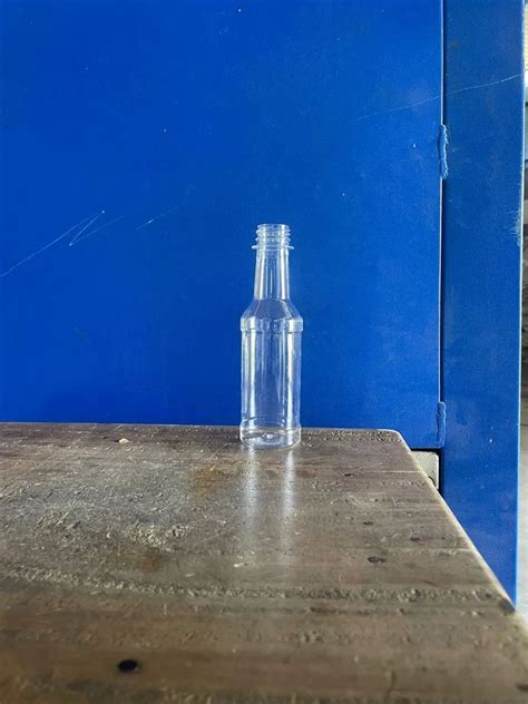 ml pet bottle  piece pet bottles  alangudi id