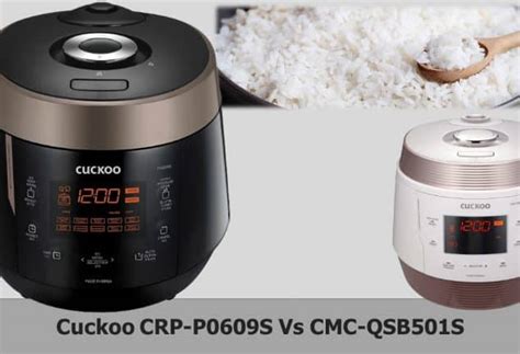 12 Most Expensive Rice Cookers Of 2024 Find Rice Cooker