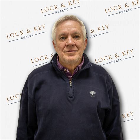 Agents – Lock and Key Realty