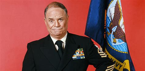 Win CPO SHARKEY: THE COMPLETE FIRST SEASON Starring Don Rickles on DVD ...