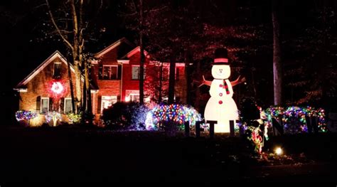 Animated Christmas Decorations Images - Get your christmas designs off ...