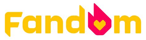 fandom logo png logo vector brand downloads svg eps