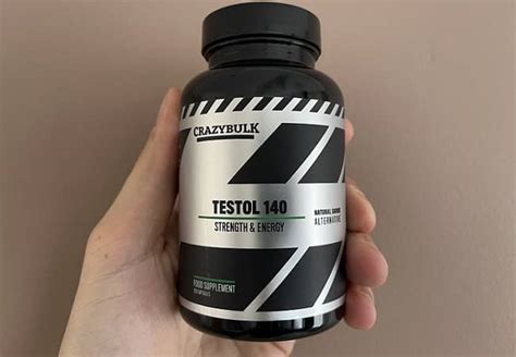 Best SARMs For Bulking Stack Reviewed Legal Alternatives