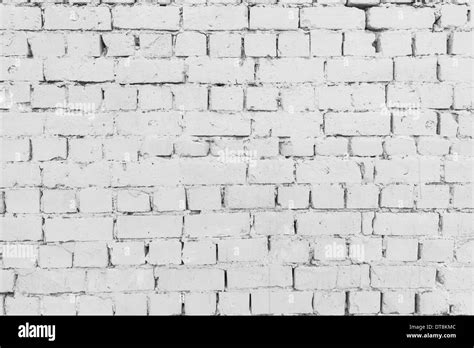 Brick Wall Background Texture Graffiti Black And White Stock Photos