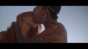 Sabrina Sabrok Deal With The Devil XVIDEOS