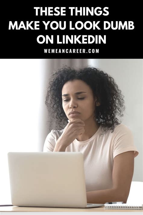 How To Get A Job Using Linkedin Artofit