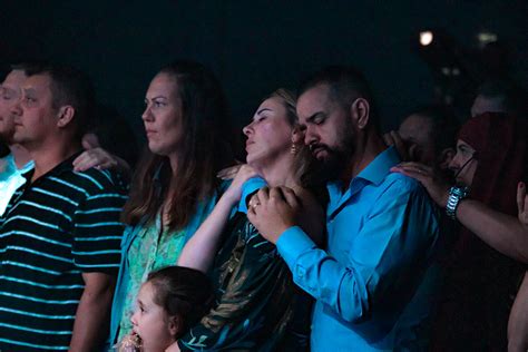 22 12 18 Cantata 216 Igreja Vida Plena Itapema Flickr