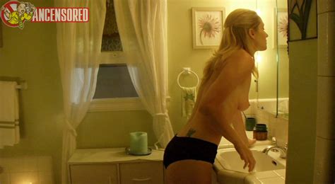 Lure Teen Fight Club nude pics página