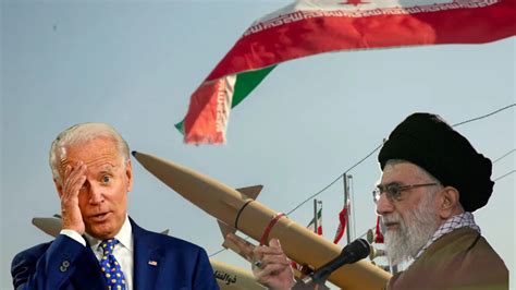 Iran Oo Isku Diyaarisay Dagaal Duulaanka Maraykanka Iyo Isr Il Oo