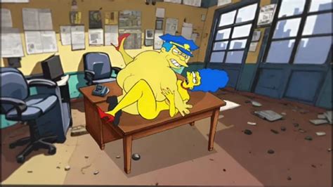 Cartoon Porn With Mother Of Jimmy Neutron XHamster