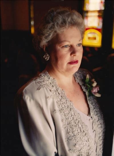 Obituary Guestbook Linda Jane Davis Brinsfield Funeral Homes And