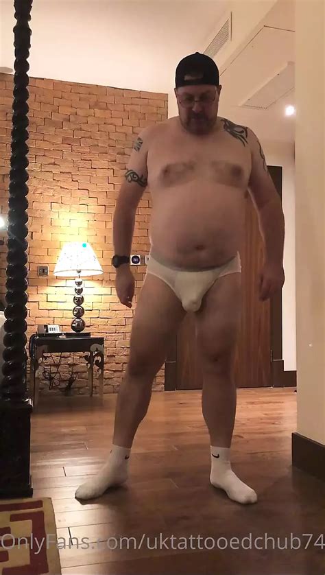 Review Of My Tighty Whities And Showing Off In Them Gay Big Ass Amateur Porn Xhamster