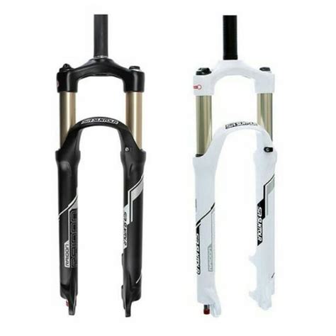 Fork Sr Suntour Raidon Xc Rl R Mm Travel Hydrualic Remote