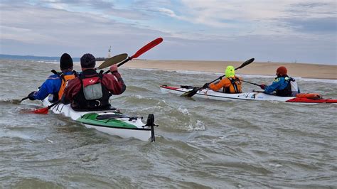 Commémoration de lopération Frankton une aventure kayak CKmer