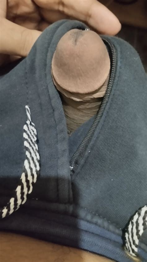 Soft Penis Nude Pics Xhamster