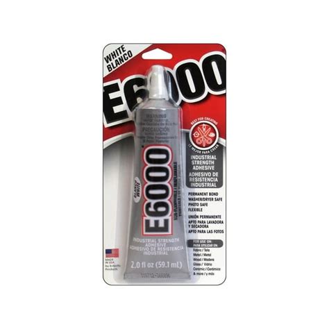 E6000 E6000 Collection