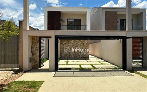 Casa 135 m² em Portal dos Ipes 2 em Cajamar por R 990 000 Viva Real