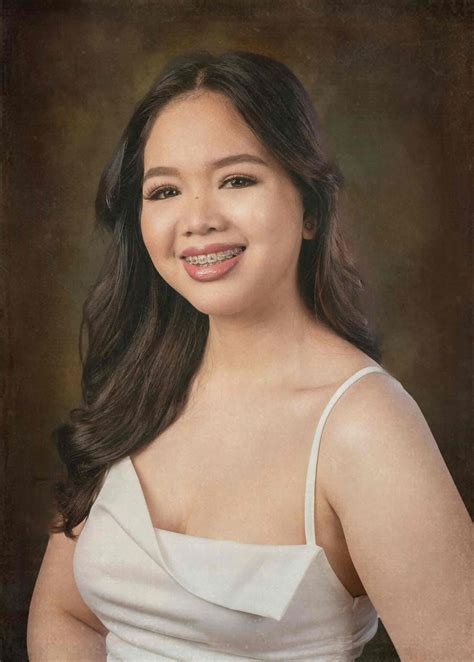 Why the jay oklahoma economy is growing faster than others 3