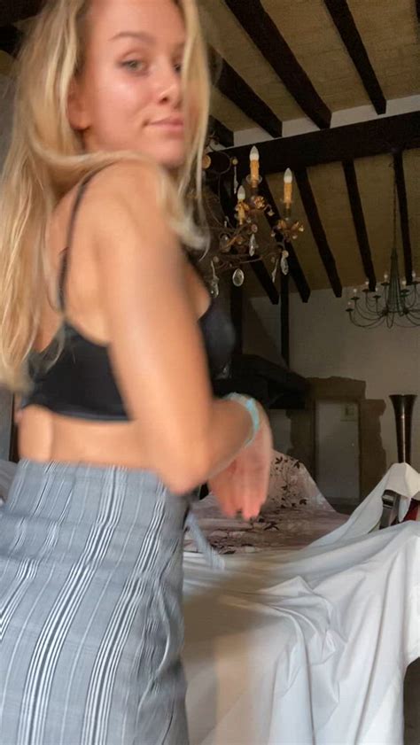 Celine Celinehana Onlyfans Asshole Porn Video