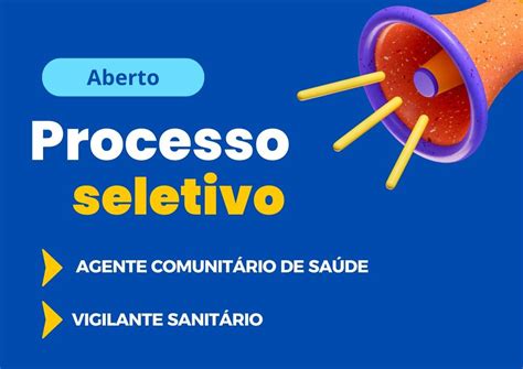 Ibarama lança edital para Processo Seletivo Simplificado