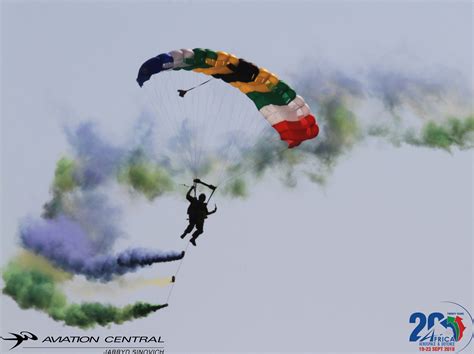 Airshows and other Aviation Events Calendar - Aviation Central