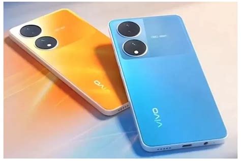 Idola Baru 2024 Vivo Y100 5G Resmi Hadir Di Indonesia Cek Disini