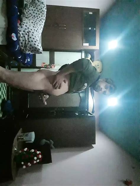 Boy Masturbating Gay Daddy Daddy Porn Feat Nabin Chaulagain Xhamster