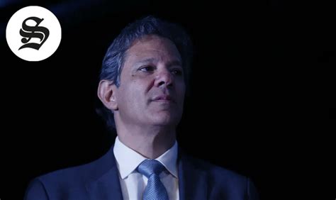 Haddad vai para ministério da Fazenda e já planeja 50 do orçamento em kit gay e mamadeira de piroca