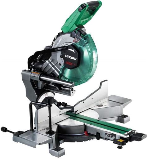 Products Mitre Saws Cordless Hikoki Powertools Uk