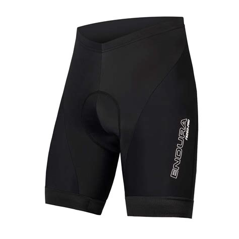 Spodenki Fs Pro Short Endura Sklep Rowerowy Smart Rowery