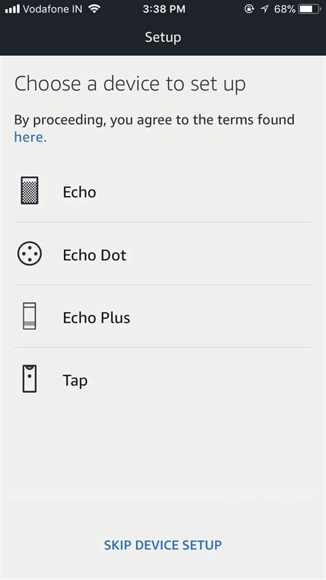 What is Echo And Alexa? How To Set Up Amazon Echo And Use It?